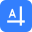 CAD零基礎(chǔ)教程