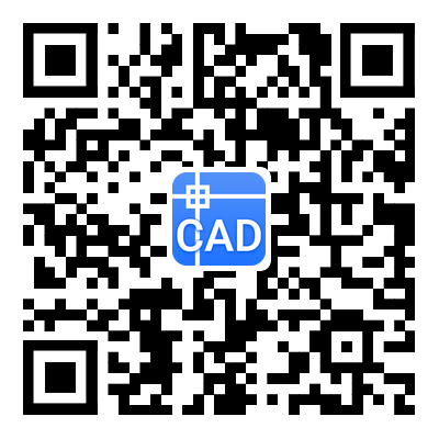 圖標(biāo)