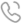 圖標(biāo)