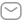 圖標(biāo)