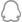 圖標(biāo)