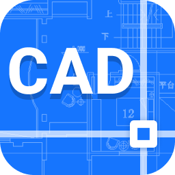迅捷CAD編輯器