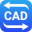 迅捷CAD轉(zhuǎn)換器