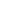 在線(xiàn)轉(zhuǎn)換