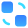 在線(xiàn)轉(zhuǎn)換
