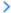 jiantou