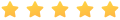 室內(nèi)設(shè)計(jì)師