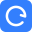 CAD版本轉(zhuǎn)換
