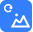 CAD轉(zhuǎn)圖片