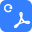 CAD轉(zhuǎn)PDF