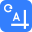 PDF轉(zhuǎn)CAD