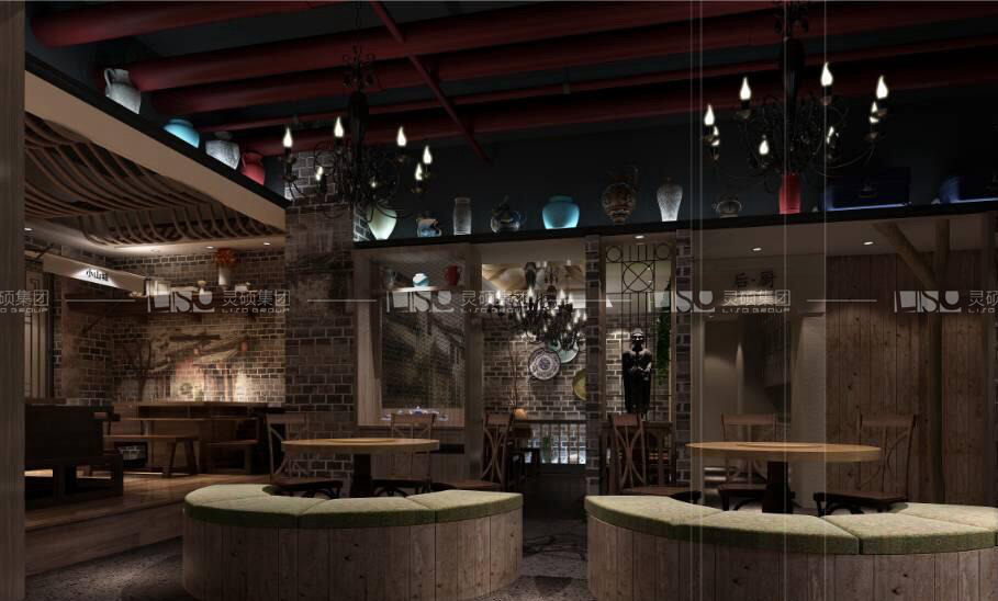 長(zhǎng)沙偽妝