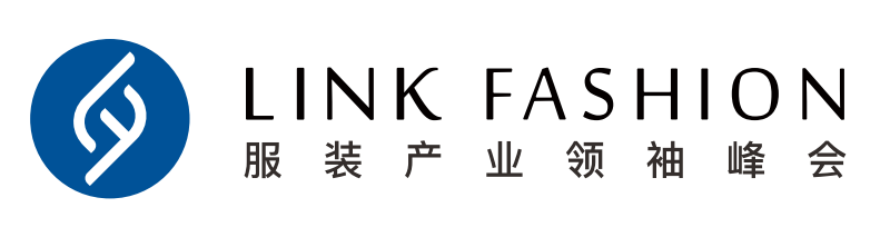 1603445743130656.png 微信圖片_20201023173347.png