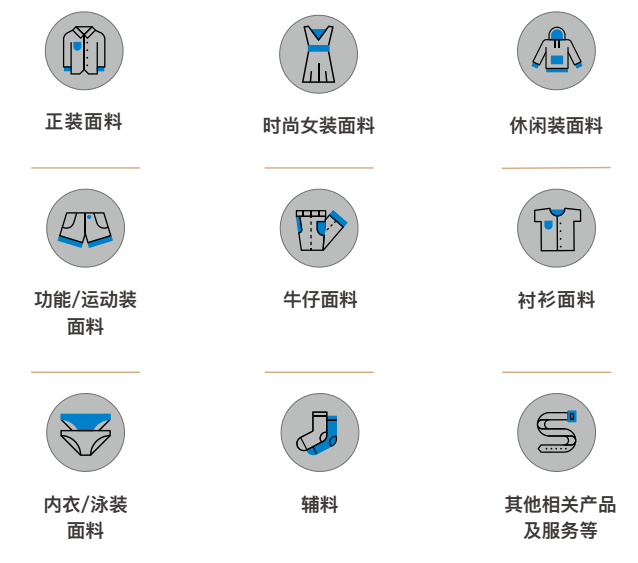 1603445707172216.png 微信圖片_20201023173314.png