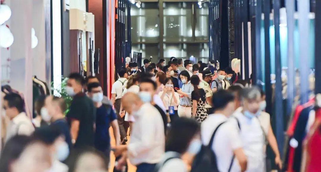 1603445864143755.jpg 微信圖片_20201023173548.jpg