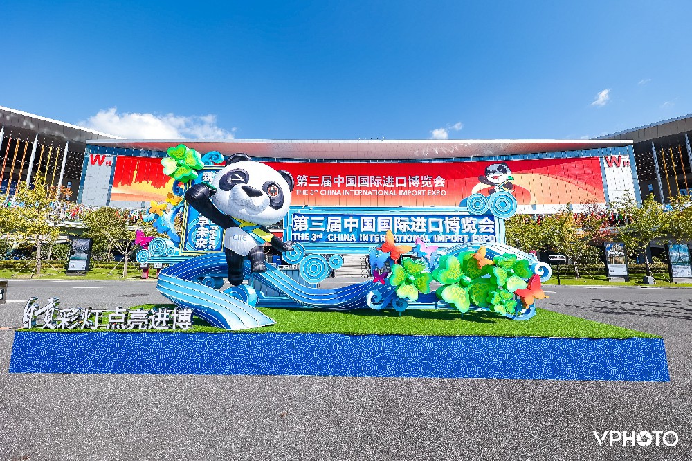 展臺(tái)設(shè)計(jì)收費(fèi)高不高？展臺(tái)設(shè)計(jì)要多少錢？