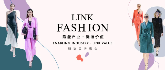 1609728049.png image.png