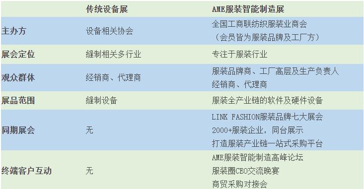 1640658114200877.jpg 360截圖20211228102138425.jpg