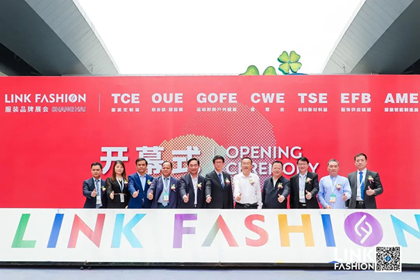 1681377417117987.jpg AME7.jpg