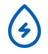電話